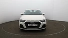 2024-audi-a1-10-25-tfsi-sport-s-tronic-small-2