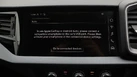 2024-audi-a1-10-25-tfsi-sport-s-tronic-small-26