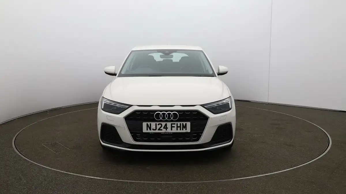 2024-audi-a1-10-25-tfsi-sport-s-tronic-big-32