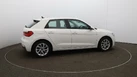 2024-audi-a1-10-25-tfsi-sport-s-tronic-small-43