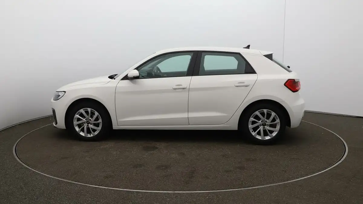 2024-audi-a1-10-25-tfsi-sport-s-tronic-big-56