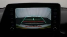 2021-toyota-c-hr-18-vvt-i-gr-sport-small-28