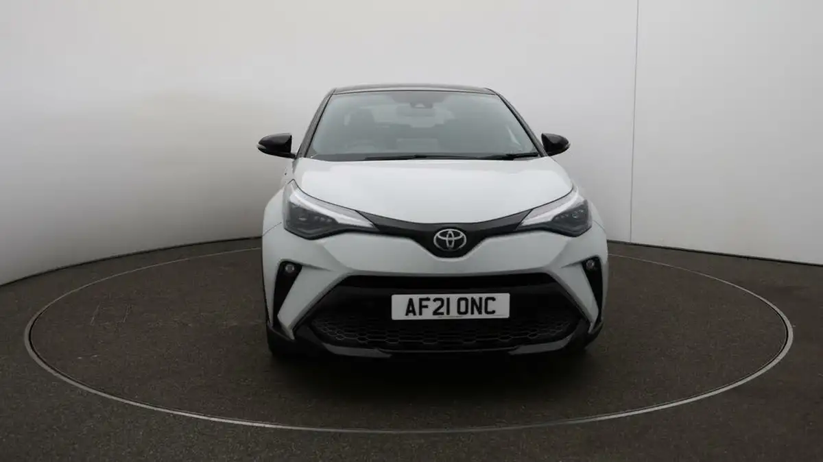 2021-toyota-c-hr-18-vvt-i-gr-sport-big-34