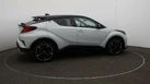 2021-toyota-c-hr-18-vvt-i-gr-sport-small-45