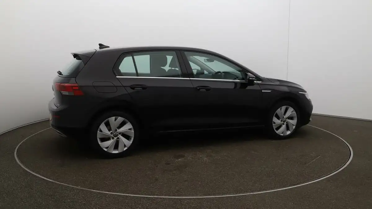 2021-volkswagen-golf-15-etsi-style-150ps-hatchback-big-50