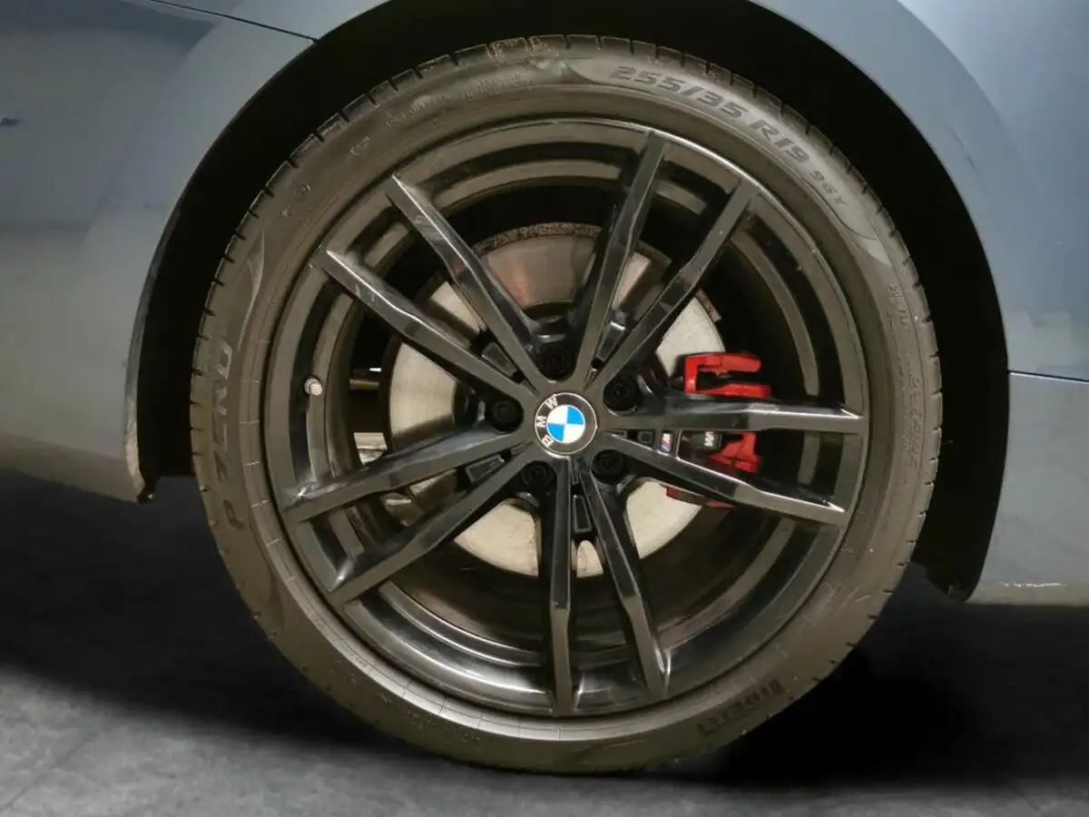 2021-bmw-4-series-30-m440i-xdrive-coupe-2d-big-28