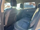 2012-nissan-qashqai-20td-n-tec-small-70