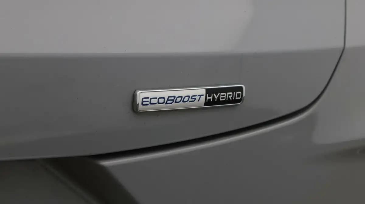 2021-ford-puma-suv-10-st-line-125ps-hybrid-mhev-big-22