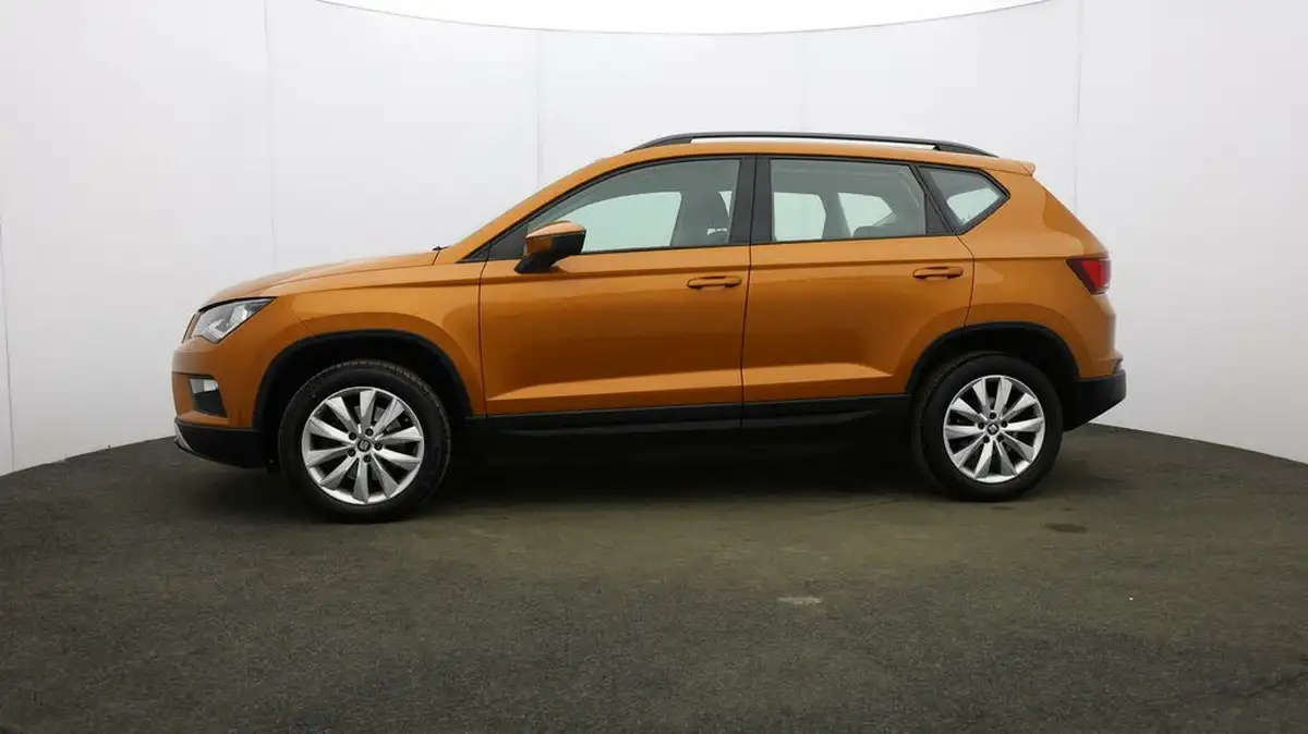2018-seat-ateca-10-tsi-se-big-63