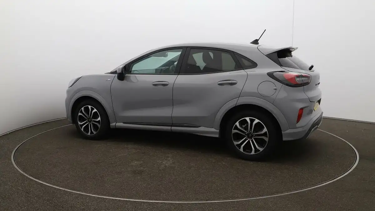 2021-ford-puma-suv-10-st-line-125ps-hybrid-mhev-big-40