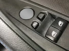 2021-bmw-4-series-30-m440i-xdrive-coupe-2d-small-15