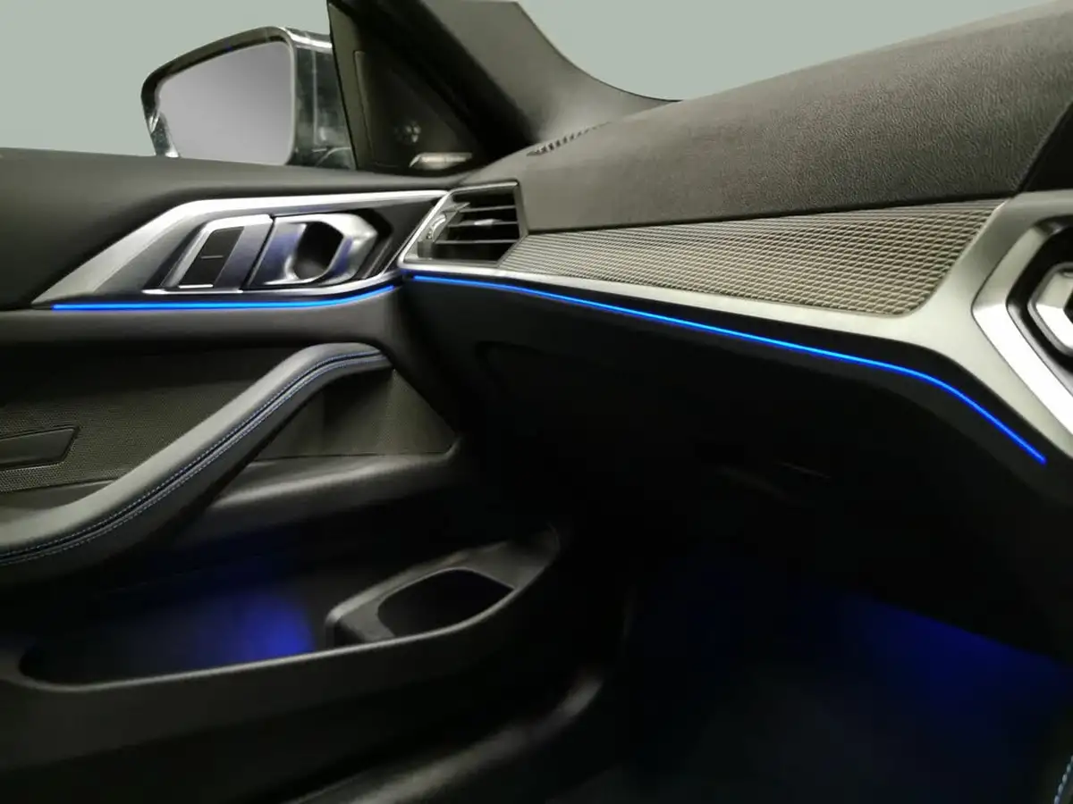2021-bmw-4-series-30-m440i-xdrive-coupe-2d-big-25