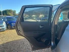 2012-nissan-qashqai-20td-n-tec-small-46