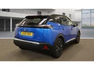 2021-peugeot-2008-suv-e-gt-premium-small-4