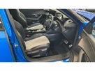 2021-peugeot-2008-suv-e-gt-premium-small-1