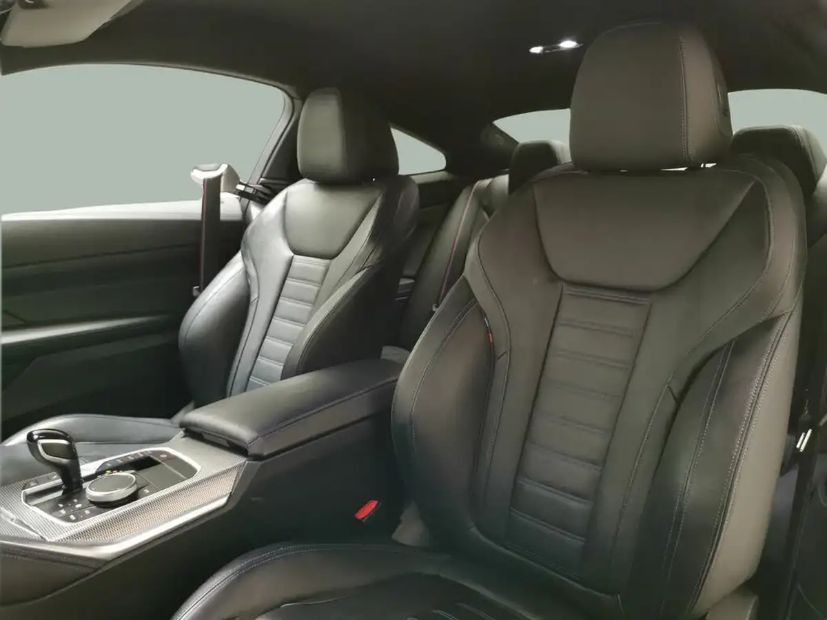 2021-bmw-4-series-30-m440i-xdrive-coupe-2d-big-6