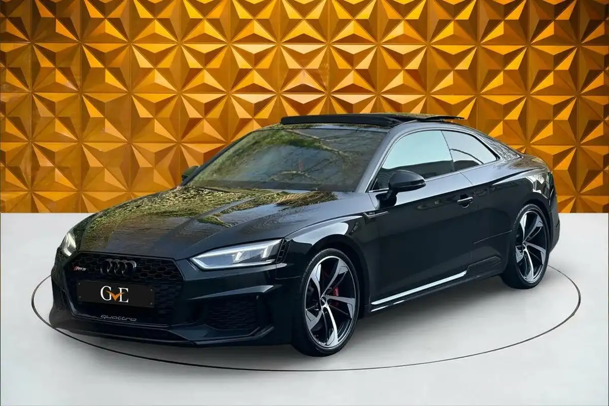 2017-audi-rs5-29-tfsi-quattro-big-3