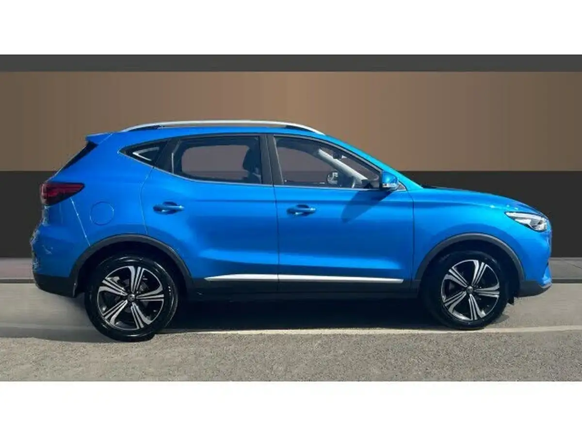 2022-mg-zs-suv-15-vti-tech-excite-big-4