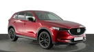 2021-mazda-cx-5-20-kuro-edition-auto-small-1