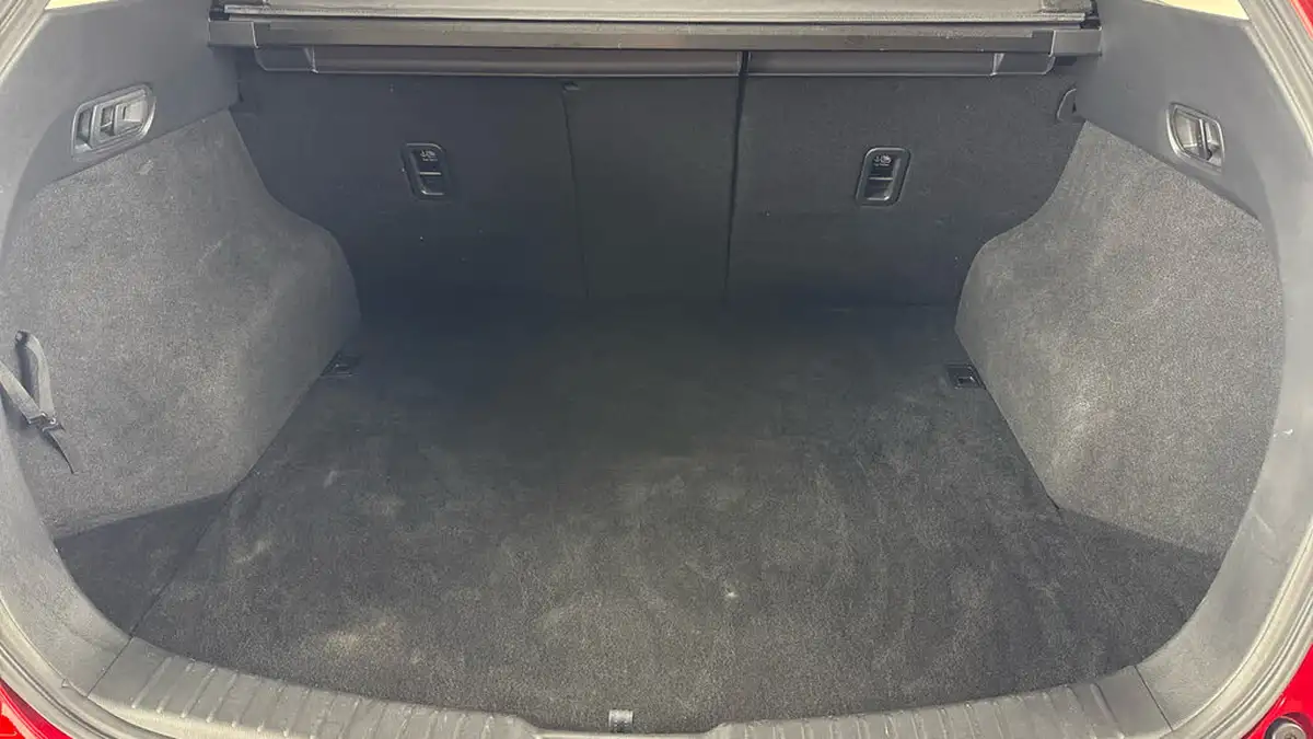 2021-mazda-cx-5-20-kuro-edition-auto-big-14