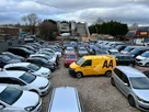 2012-nissan-qashqai-20td-n-tec-small-22