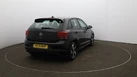 2021-volkswagen-polo-20-tsi-gti-small-48