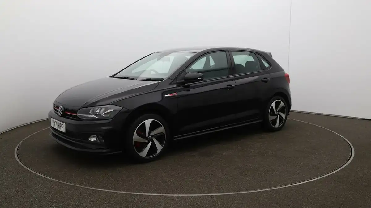 2021-volkswagen-polo-20-tsi-gti-big-61