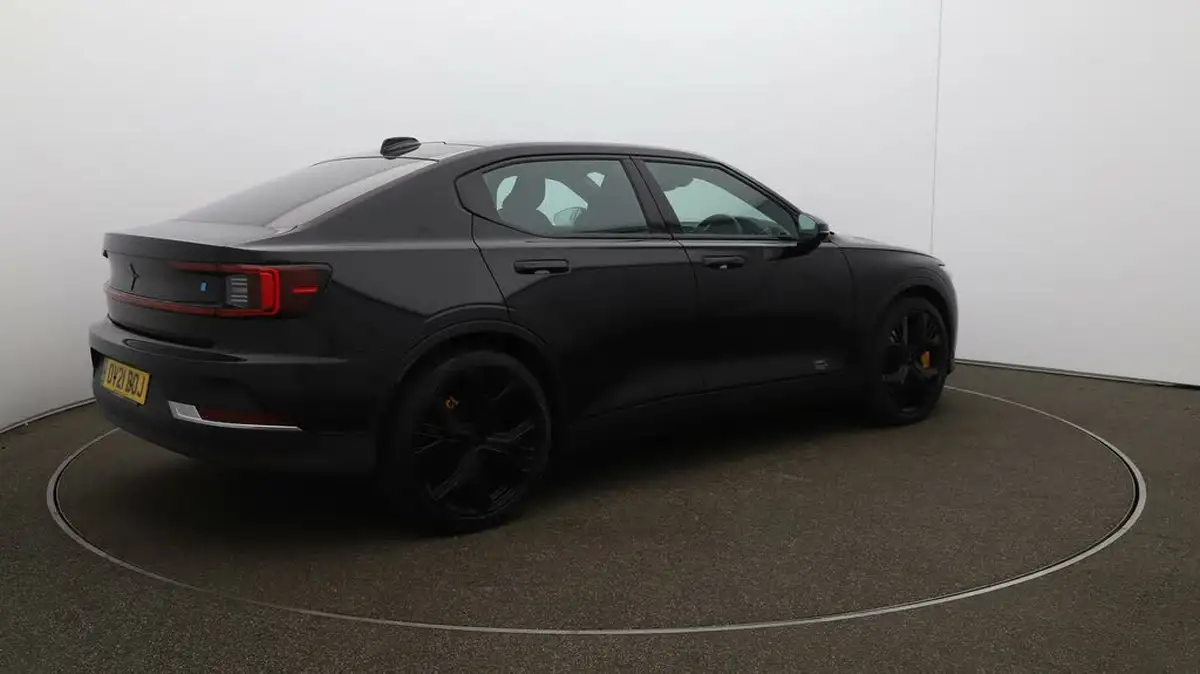 2021-polestar-polestar-2-e-ps2-300kw-longe-dual-plus-pilot-hatchback-big-45