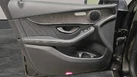2019-mercedes-benz-glc-class-20d-glc220d-amg-line-station-wagon-5d-4matic-plus-small-25