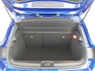 2024-renault-clio-16-techno-small-7