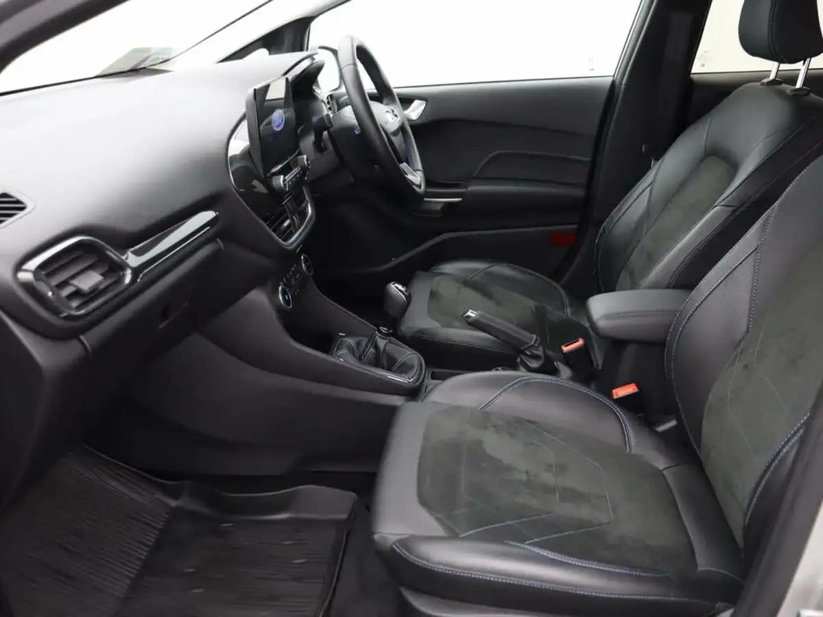 2023-ford-fiesta-10t-active-x-100ps-big-8
