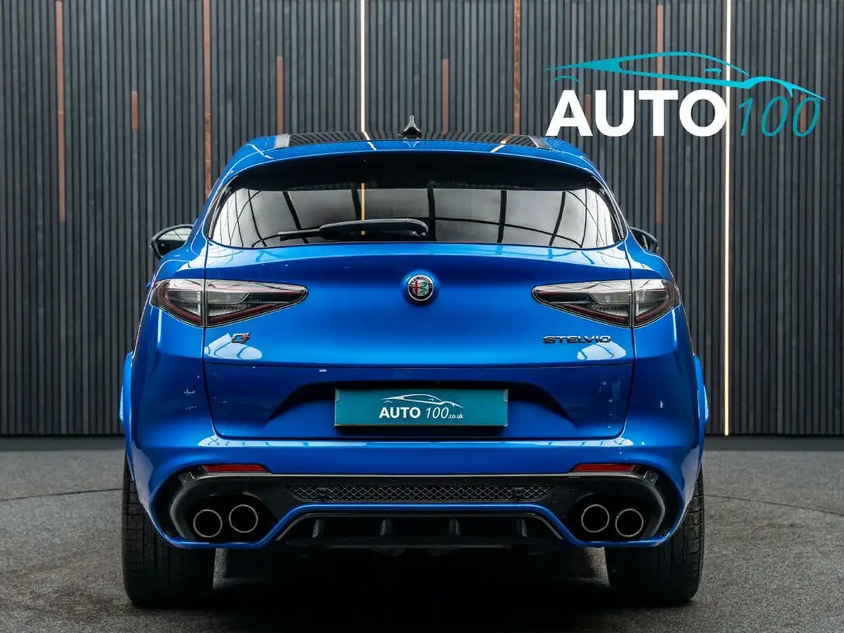 2021-alfa-romeo-stelvio-29-biturbo-quadrifoglio-big-20