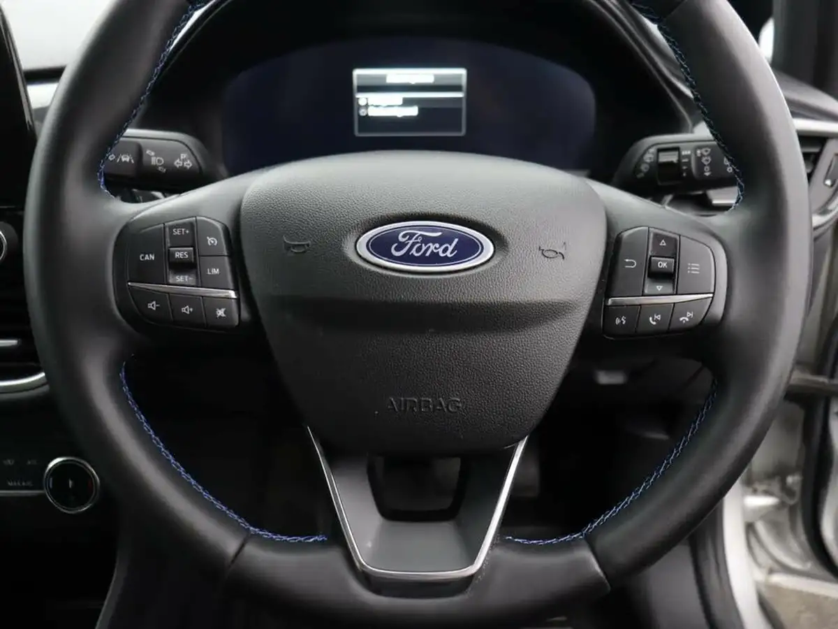 2023-ford-fiesta-10t-active-x-100ps-big-25