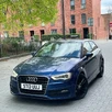 2013-audi-a3-20-tdi-s-line-150ps-hatchback-3d-small-2