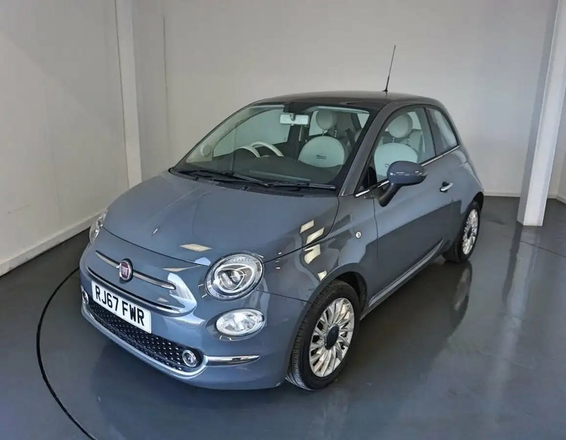 2018-fiat-500-12-lounge-big-1