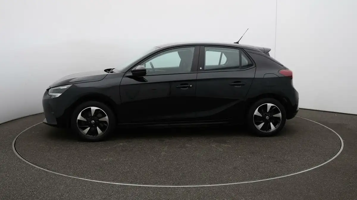 2020-vauxhall-corsa-e-se-nav-11kw-big-57