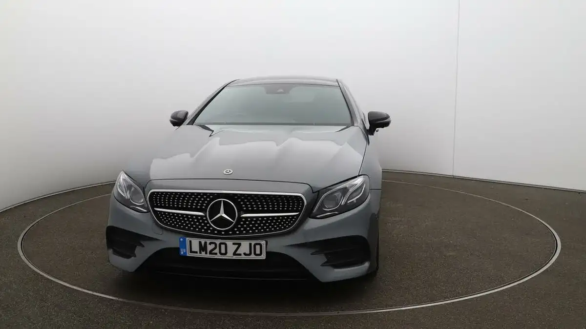 2020-mercedes-benz-e-class-20-e300-amg-line-premium-plusss-coupe-big-33