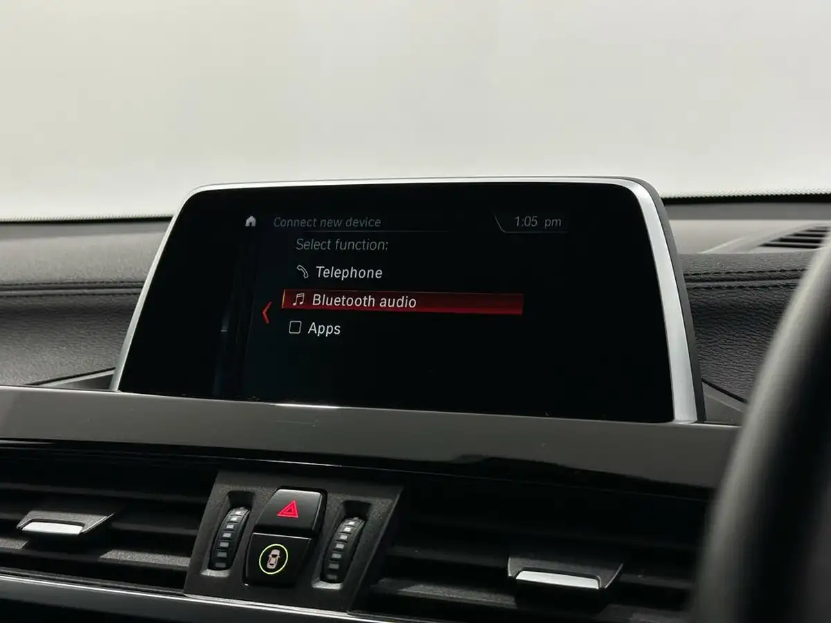 2018-bmw-x2-20td-sdrive18d-sport-auto-big-23