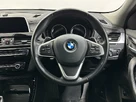 2018-bmw-x2-20td-sdrive18d-sport-auto-small-10