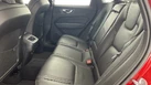2021-volvo-xc60-20td-b4-inscription-awd-small-32