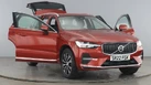 2021-volvo-xc60-20td-b4-inscription-awd-small-8