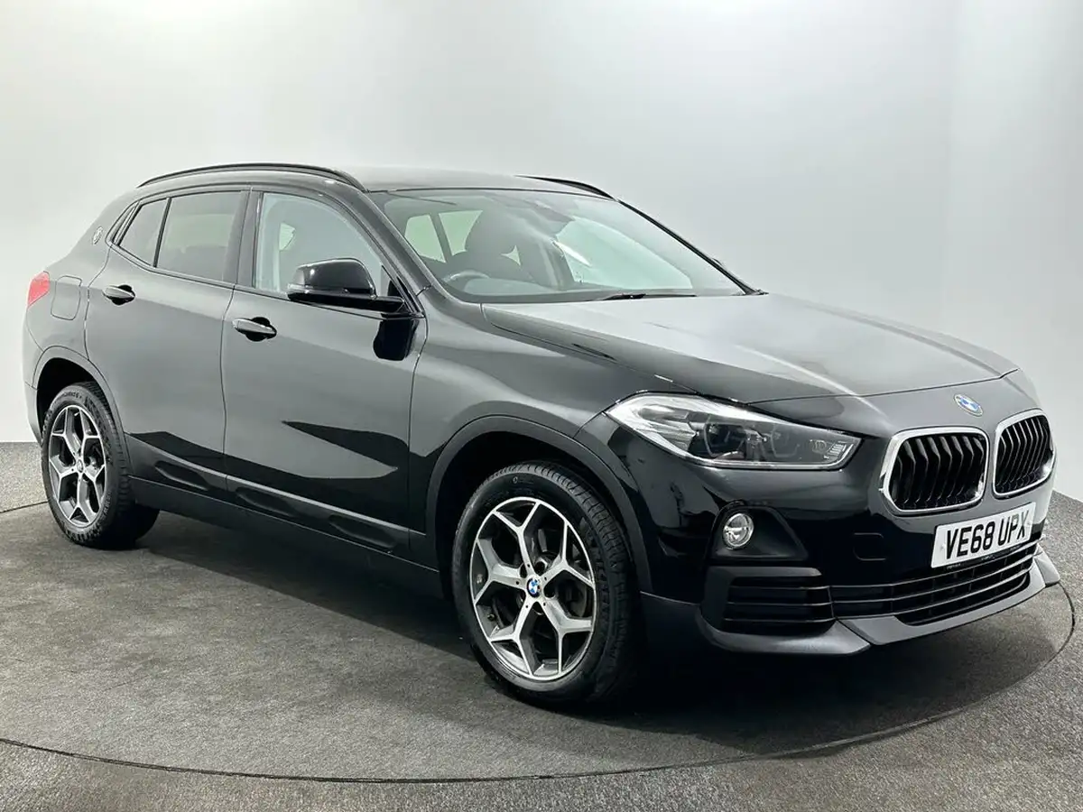 2018-bmw-x2-20td-sdrive18d-sport-auto-big-0