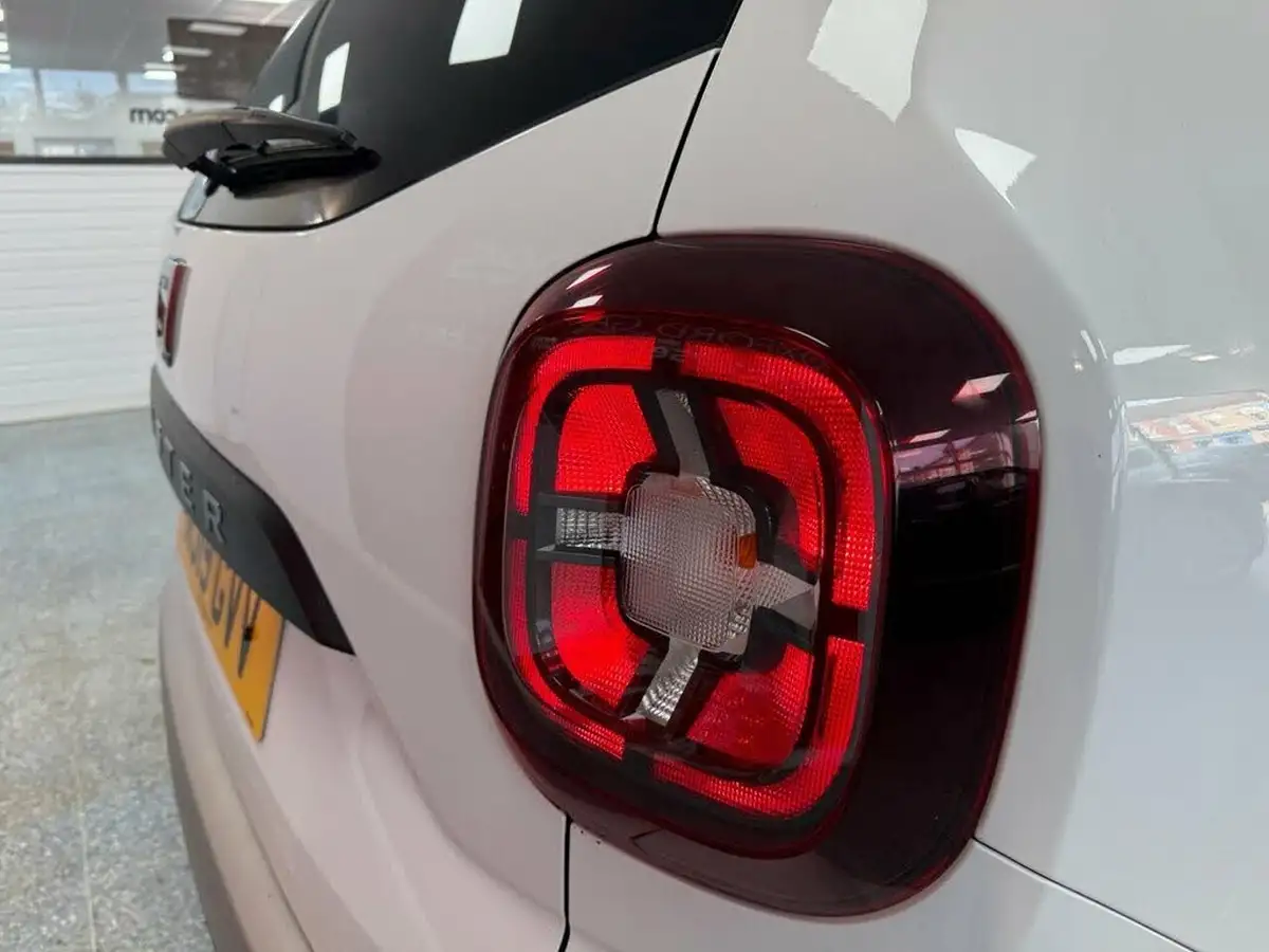2019-dacia-duster-13-tce-comfort-1333cc-big-9