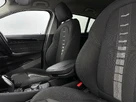 2018-bmw-x2-20td-sdrive18d-sport-auto-small-34