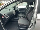 2011-hyundai-i20-14-comfort-5d-small-19