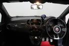 2016-abarth-595-14-tjet-small-17
