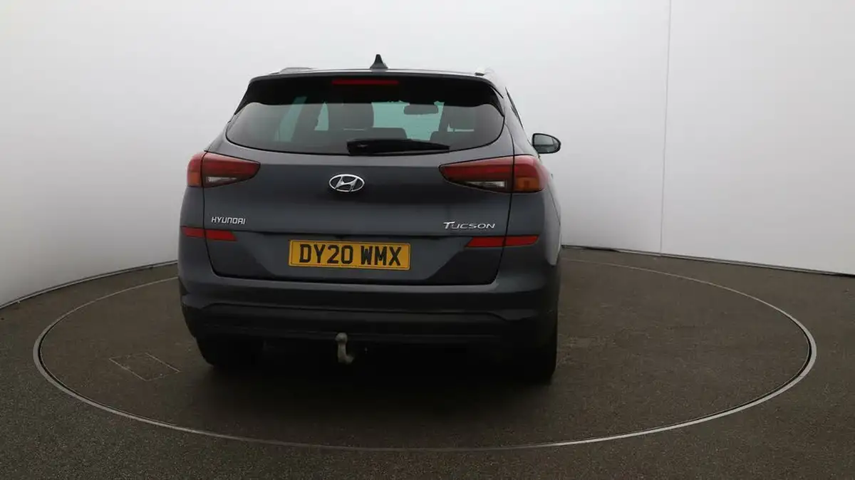 2020-hyundai-tucson-16-gdi-se-nav-big-6