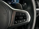 2021-bmw-3-series-20-330e-m-sport-tech-packpro-pack-saloon-4d-small-18