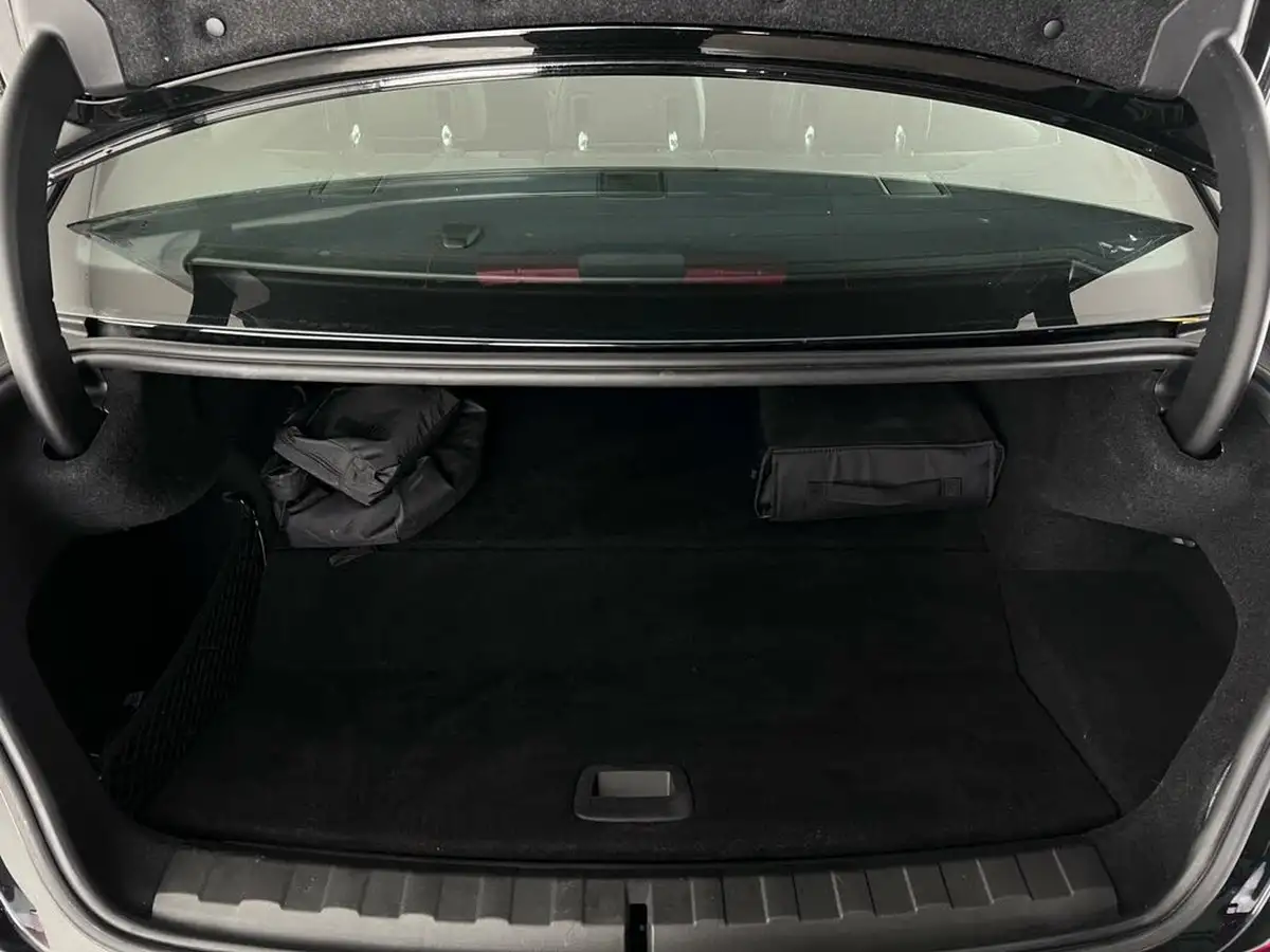 2021-bmw-3-series-20-330e-m-sport-tech-packpro-pack-saloon-4d-big-9