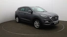 2020-hyundai-tucson-16-gdi-se-nav-small-34